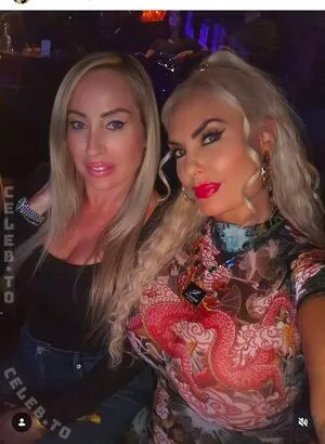 Nicole Coco Austin OnlyFans Leaked Free Thumbnail Picture - #Jy3HVUabUU