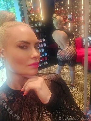 Nicole Coco Austin OnlyFans Leaked Free Thumbnail Picture - #KdASwEuir8