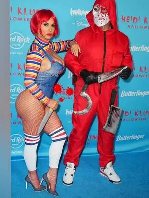 Nicole Coco Austin OnlyFans Leaked Free Thumbnail Picture - #MObJ1jZRPo