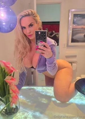 Nicole Coco Austin OnlyFans Leaked Free Thumbnail Picture - #P3PGxCslmc