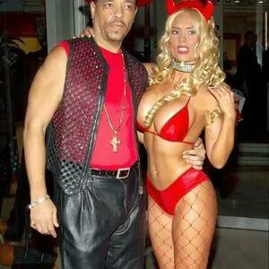 Nicole Coco Austin OnlyFans Leaked Free Thumbnail Picture - #PEGqUrMdOt