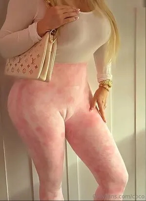 Nicole Coco Austin OnlyFans Leaked Free Thumbnail Picture - #PZWo8bOZY5