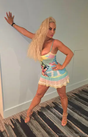 Nicole Coco Austin OnlyFans Leaked Free Thumbnail Picture - #RUTtM7yGCf