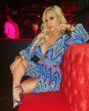 Nicole Coco Austin OnlyFans Leaked Free Thumbnail Picture - #S3e0NzcLrq