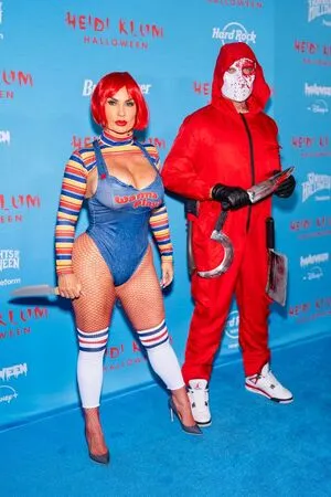 Nicole Coco Austin OnlyFans Leaked Free Thumbnail Picture - #Sz6ySkDcPo