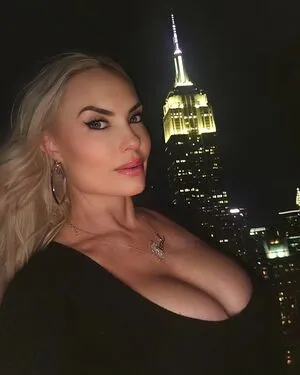 Nicole Coco Austin OnlyFans Leaked Free Thumbnail Picture - #UdNShDeh4r