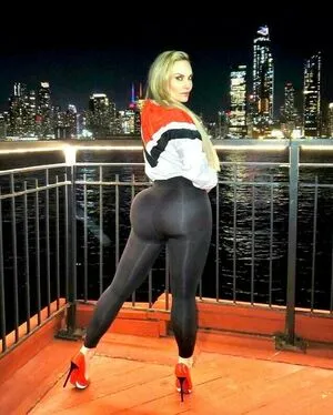Nicole Coco Austin OnlyFans Leaked Free Thumbnail Picture - #WfMtLgNYrA