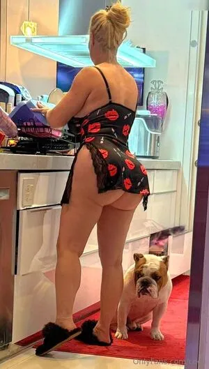 Nicole Coco Austin OnlyFans Leaked Free Thumbnail Picture - #XHn1DjjYwn