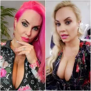 Nicole Coco Austin OnlyFans Leaked Free Thumbnail Picture - #Xb7GTrkS3U