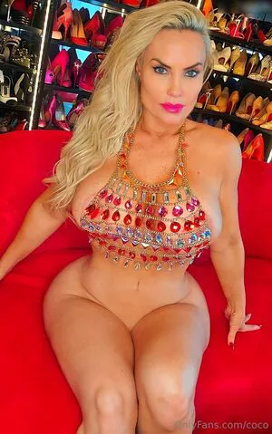 Nicole Coco Austin OnlyFans Leaked Free Thumbnail Picture - #ZcaaUVc1wQ