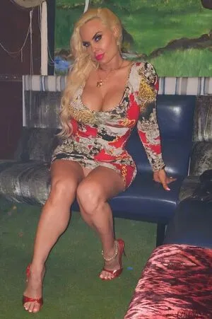 Nicole Coco Austin OnlyFans Leaked Free Thumbnail Picture - #aUbKbo5U7c