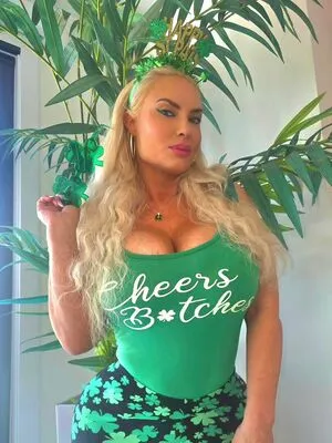 Nicole Coco Austin OnlyFans Leaked Free Thumbnail Picture - #c6buGe84ES