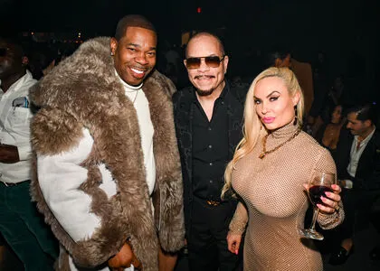 Nicole Coco Austin OnlyFans Leaked Free Thumbnail Picture - #fMB2mj9jtc