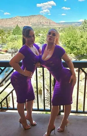 Nicole Coco Austin OnlyFans Leaked Free Thumbnail Picture - #fnoujTFa12