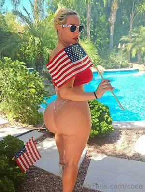 Nicole Coco Austin OnlyFans Leaked Free Thumbnail Picture - #hE55U0lmNi