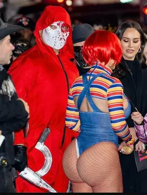 Nicole Coco Austin OnlyFans Leaked Free Thumbnail Picture - #jsyW9z2GEI