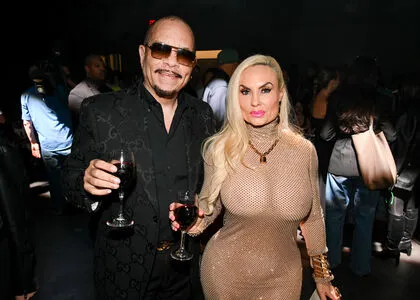 Nicole Coco Austin OnlyFans Leaked Free Thumbnail Picture - #kQspwFoXsD