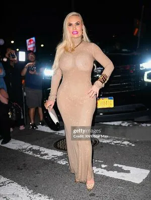 Nicole Coco Austin OnlyFans Leaked Free Thumbnail Picture - #lGHcDBuhTf