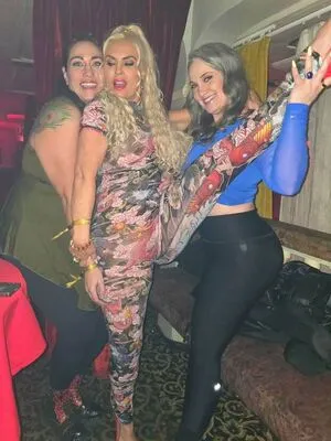 Nicole Coco Austin OnlyFans Leaked Free Thumbnail Picture - #nZSoq7Fc1B