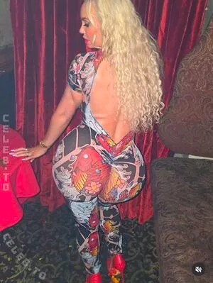 Nicole Coco Austin OnlyFans Leaked Free Thumbnail Picture - #osJF2KBMH7