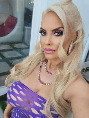 Nicole Coco Austin OnlyFans Leaked Free Thumbnail Picture - #pS5DOcC7Id