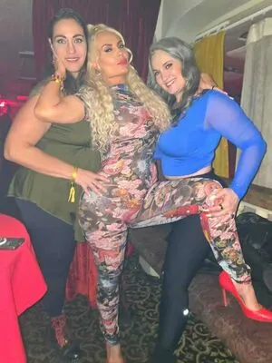 Nicole Coco Austin OnlyFans Leaked Free Thumbnail Picture - #rcSZo5Rqqh