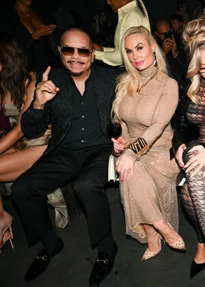 Nicole Coco Austin OnlyFans Leaked Free Thumbnail Picture - #sSq1zHnOPe