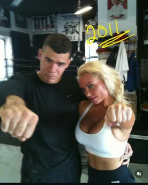 Nicole Coco Austin OnlyFans Leaked Free Thumbnail Picture - #tGTcPpfHrS