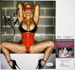 Nicole Coco Austin OnlyFans Leaked Free Thumbnail Picture - #vvrcHoJymJ