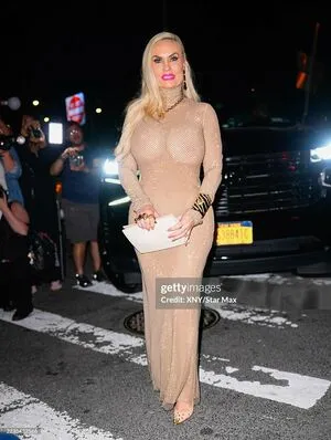 Nicole Coco Austin OnlyFans Leaked Free Thumbnail Picture - #wkQeFE3igm