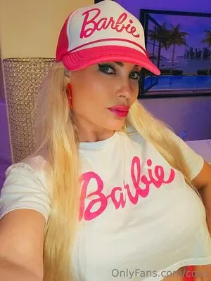 Nicole Coco Austin OnlyFans Leaked Free Thumbnail Picture - #x5A97ioWV9