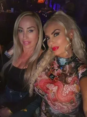 Nicole Coco Austin OnlyFans Leaked Free Thumbnail Picture - #xlPxU1nSyJ