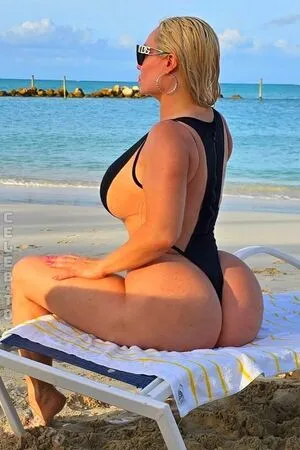 Nicole Coco Austin OnlyFans Leaked Free Thumbnail Picture - #z4vG8fmfL4