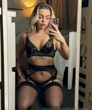 Nicole Cummins OnlyFans Leaked Free Thumbnail Picture - #EAb0znz4sC