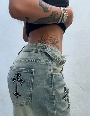 Nicole Cummins OnlyFans Leaked Free Thumbnail Picture - #F32bcerojk