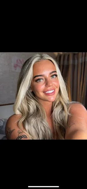 Nicole Cummins OnlyFans Leaked Free Thumbnail Picture - #IS4lEQmP5L