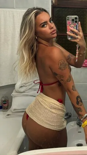 Nicole Cummins OnlyFans Leaked Free Thumbnail Picture - #LWsSrdq36m