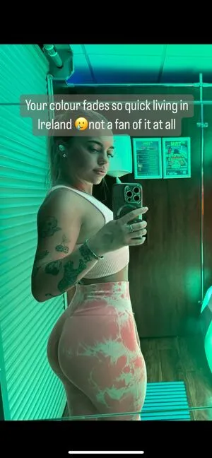 Nicole Cummins OnlyFans Leaked Free Thumbnail Picture - #RAf32Jdy7Y