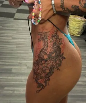 Nicole Cummins OnlyFans Leaked Free Thumbnail Picture - #kOx6LpYrbq