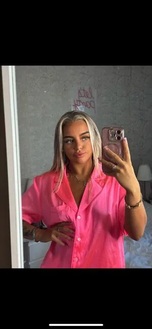 Nicole Cummins OnlyFans Leaked Free Thumbnail Picture - #krCbrMTGKm