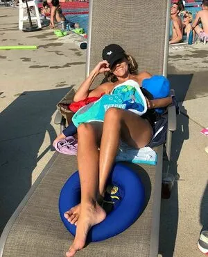 Nicole Curtis OnlyFans Leaked Free Thumbnail Picture - #3Z4eCMwoNM