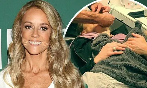 Nicole Curtis OnlyFans Leaked Free Thumbnail Picture - #AEPKpXJSV0