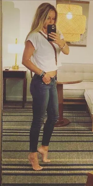 Nicole Curtis OnlyFans Leaked Free Thumbnail Picture - #Mm0CDhho7q