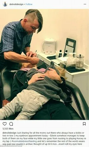 Nicole Curtis OnlyFans Leaked Free Thumbnail Picture - #rA7fDm3HW2