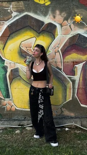 Nicole Czuj OnlyFans Leaked Free Thumbnail Picture - #4QRzDLgobS