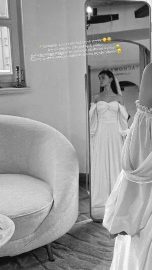 Nicole Czuj OnlyFans Leaked Free Thumbnail Picture - #5CfV5vZu7U