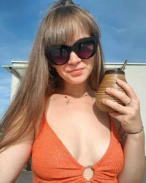 Nicole Czuj OnlyFans Leaked Free Thumbnail Picture - #6mpc0TMsgz