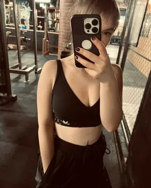 Nicole Czuj OnlyFans Leaked Free Thumbnail Picture - #ECTGMvtKGi