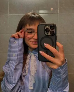 Nicole Czuj OnlyFans Leaked Free Thumbnail Picture - #H1AtXwwBZA