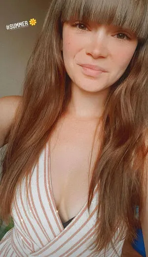 Nicole Czuj OnlyFans Leaked Free Thumbnail Picture - #IEQZJqDH84